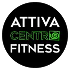 Attiva Fitness iOS Icon