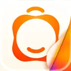Backpack — DIY Travel Deals iOS Icon
