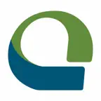 Campestre Aguascalientes iOS Icon