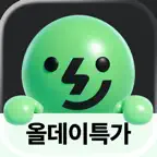 EV Infra - 전기차 생활의 시작 icon