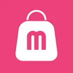 Misa Catalog iOS Icon