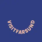 Visit Farsund iOS Icon