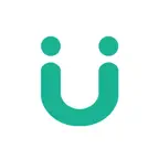 유비플러스 SMART 고객관리 iOS Icon