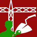 Cassa Edile Savona - Utenti iOS Icon