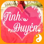 Xem Tình Duyên - Xem Tuổi Hợp icon