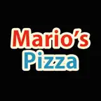 Marios Takeaway Carlisle iOS Icon