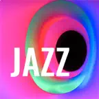 jazzlondonlive Icon