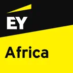 EY Africa iOS Icon