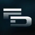 Future Drummer iOS Icon
