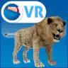 Virtual Reality