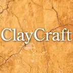 ClayCraft iOS Icon