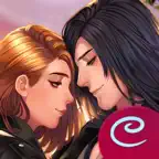 Is It Love? Colin - Romance iOS Icon