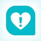 ReLIVe Responder iOS Icon
