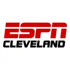 ESPN Cleveland iOS Icon
