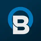 Opbill Icon