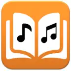 Dr.HymnBook 隨身詩歌 iOS Icon
