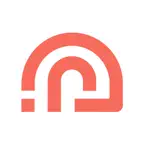 Wibbi Icon