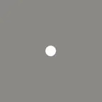 YOUKAMI iOS Icon
