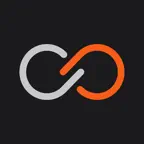 Beat Station - Drum Machine iOS Icon