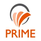 Primehealth ME icon