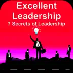Leadership Excellent iOS Icon