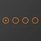 Pulse - Metronome iOS Icon