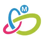 PRO.4 M iOS Icon