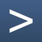 RCON Game Server Admin Manager iOS Icon