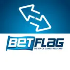 BetFlag: Scommesse Exchange icon