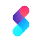 ColorCard: Palette Tool icon