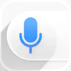 Textify - Don't listen.. Read! icon
