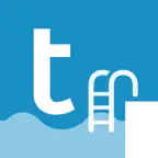 tpool iOS Icon