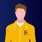 Ector Valet pour voiturier iOS Icon