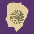 iC Painter for iColorama iOS Icon