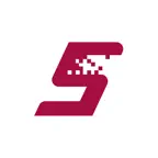 Sipass iOS Icon