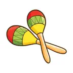 Minimal Pairs for Speech Therapy iOS Icon
