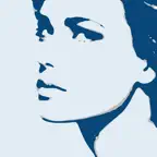 rZuu iOS Icon