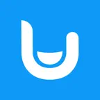 FaceUp: Safe reporting Icon