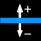BaroTool iOS Icon