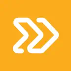 Drivu - Drive Thru & Pickup Icon