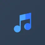 English Rhyme Dictionary icon