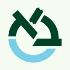 אוניברסיטת בר-אילן iOS Icon
