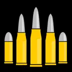 Ammo Handler icon