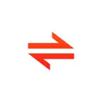 UnitVert: Unit of Measurement Converter Calculator iOS Icon