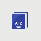 Dictionary of Collocations icon