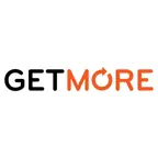 GetMore 24/7 iOS Icon