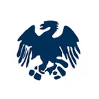 Sani.Insieme iOS Icon