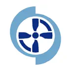 LZ North Icon