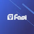 Fasi Icon