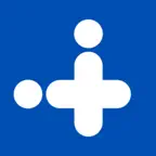 El Meu Vall d'Hebron icon